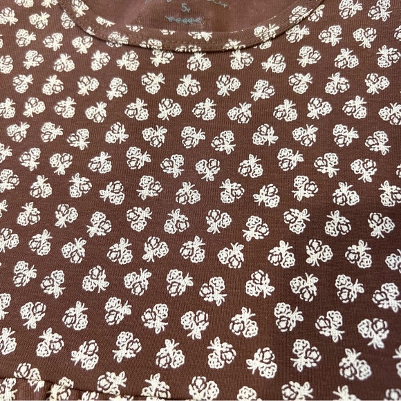 Lovely Littles Bundle of 2 Dresses - Picture 5 of 16